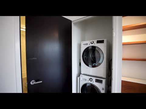 video 1