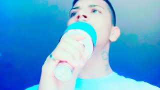 Ferhat soydere cabuk olalim