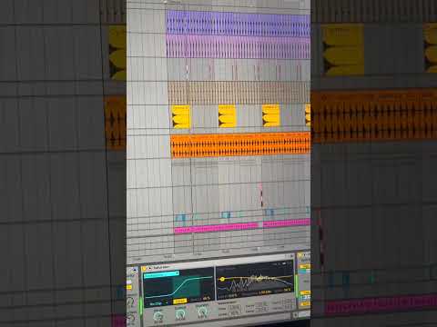 Emma Lea, Odd Chap - I'm Not Your Puppet (out now)