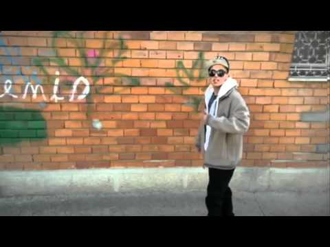 TRIPVNU XLL PROMO : Lansare Dragonu AKA 47 - Live Best Of - Motion Club (Turnu Severin)