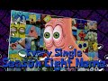 SpongeBob Season 8 But Only The Memes