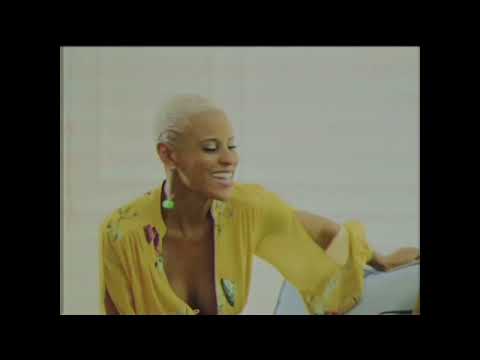 Não da pra resistir   Rouge Sessions Acústico POrtas Abertas