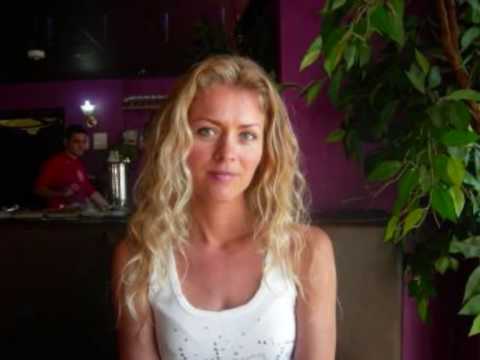 Real amatuer wife with neighbor porn Home sex toy party business