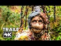 GALE Yellow Brick Road Official Trailer 2026 Wizard Of Oz Horror Movie HD