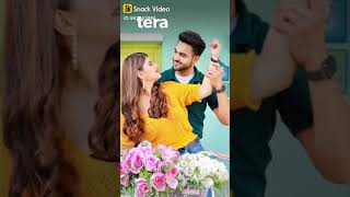 Download lagu Achha Lagta Hai Janu Fir Se Kaho Na mp3