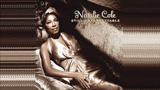 Natalie Cole  - Summer Sun