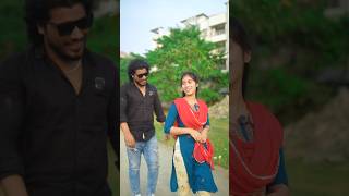 Download lagu Mera Jane Jana Kya Cheez Hai Tu 💕🌹 #youtubeshorts #love #hindisong #status mp3 Download lagu Mera Jane Jana Kya Cheez Hai Tu 💕🌹 #youtubeshorts #love #hindisong #status mp3