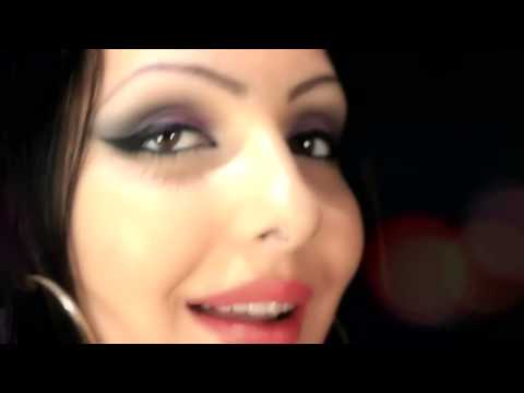 Narcisa si Sorinel Pustiu - Ah ce ma fac