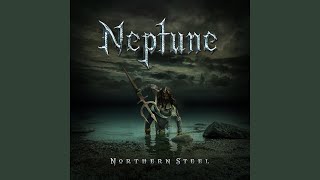 Land of Northern