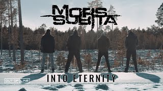 Download lagu Mors Subita - Into Eternity mp3