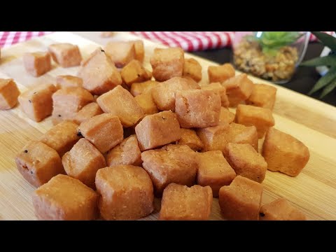 Rövidlátás 02. Rövidlátás 02. Rövidlátás korrigálás - A szem betegségei