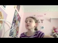 Let Me Poop By Emily Mandelbaum REMIX
