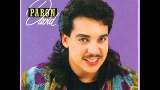 "Jamas", David Pabon.