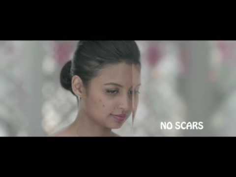 Reecha Sinha Video 1