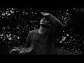 Cinderella Through The Rain (Subtitulado)