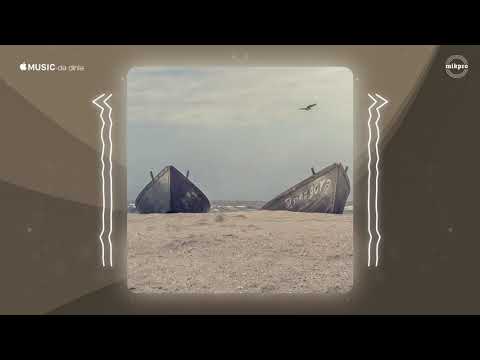 L-Mir – Tək Sənə Görə