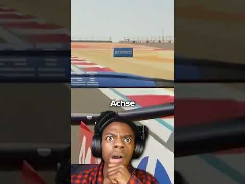 FERRARI bringt ein UPGRADE! 🤯 #formel1 #f1 #ferrarif1