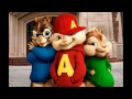 Come Get It Bae Pharrell Williams Ft Miley Cyrus Chipmunk