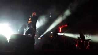 Le Luci della Centrale Elettrica & Fede Dragogna   I destini generali