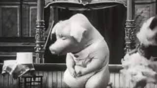 The Aquaerials - Radio Ballet (Eluvium Cover)