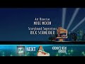 Disney Cinemagic HD UK Next Banner Kronk S New Groove 2008