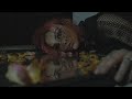 I Hope U Crash Ur Car Official Music Video