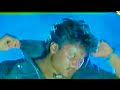 Kulaka Beda Kannada Remix Video Song