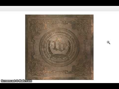 download lagu mp3 mp4 Download BOEHSE ONKELZ Mp3, download lagu Download BOEHSE ONKELZ Mp3 gratis, unduh video klip Download BOEHSE ONKELZ Mp3