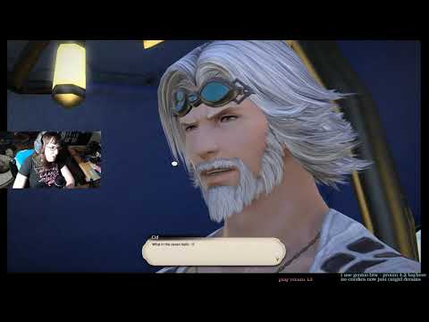 excuse me, it's gnu/linux