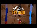 Lifah - Tsy Bado (Clip Officiel)