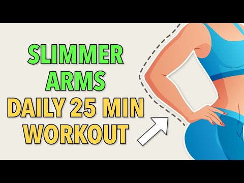 50 Knee Push Ups Challenge Beginner Arm and Chest Toning