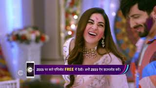 Ep - 1215 | Kundali Bhagya | Zee TV | Best Scene | Watch Full Episode on Zee5-Link in Description