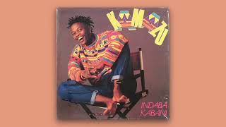 Download lagu Kamazu – Emasikweni mp3