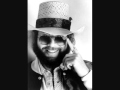 Hank Williams Jr.- I've Been Down