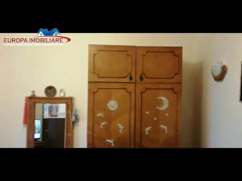 VILA POSIBILITATE PENSIUNE IN LOCALITATEA NUFARU ( DELTA DUNARII)