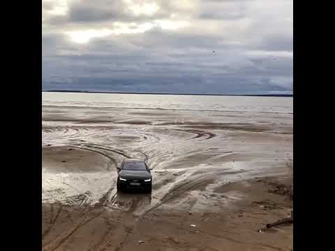 Audi A7 3.0 TFSI Quattro -Power Full 2020-Jakaeta