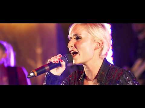 The Best of the West End 2018