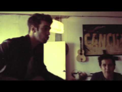 True Colors video