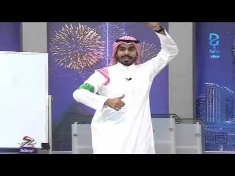 img-video