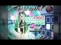 Shut Up and Dance With Me (feat. Hatsune Miku ...
