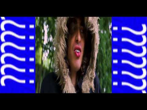 tripsyhell - SWAGTURBO‼️(prod. juug)