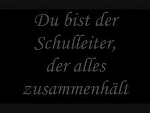 SoSoMovies - Du bist Bardel(Du Bist Deutschland Parodie)