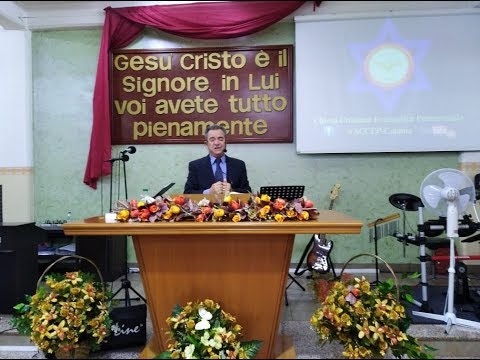 Pastore lorenzo leame'#ACCEPCatania