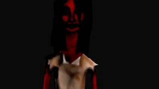 やっぱ正月もホラーだよな？？？？【アカイアクムpart1】