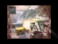 احسن ترك لي Best Trck Shot 4 Me