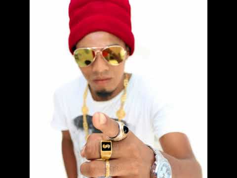 Selek'ston - Marandray Vao Mody (Official Audio)