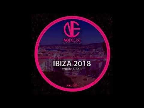 Gianluca Rattalino, Marco Basile   No More