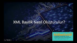 Ücretsiz DropShipping / XML Stoksuz Satış Bayilik Nasıl Alınır?