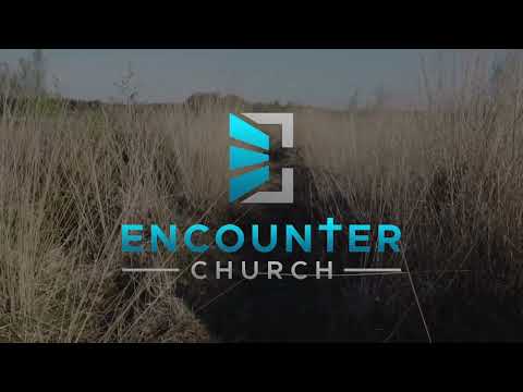 Week 29 2023 - Psalm 139