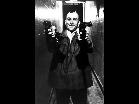 Beni Rova - Raaputan kiveen